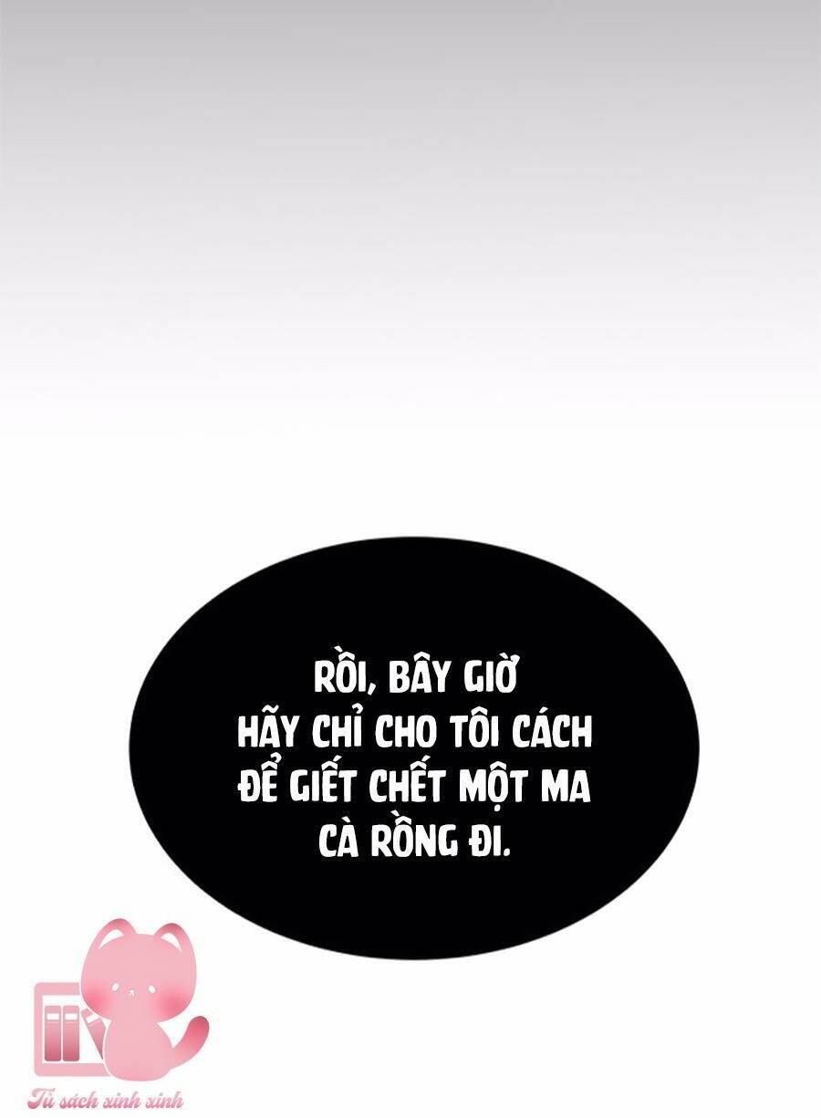 đọc truyện Cạm Bẫy Chương 134 ảnh 78 tại Giả Dược