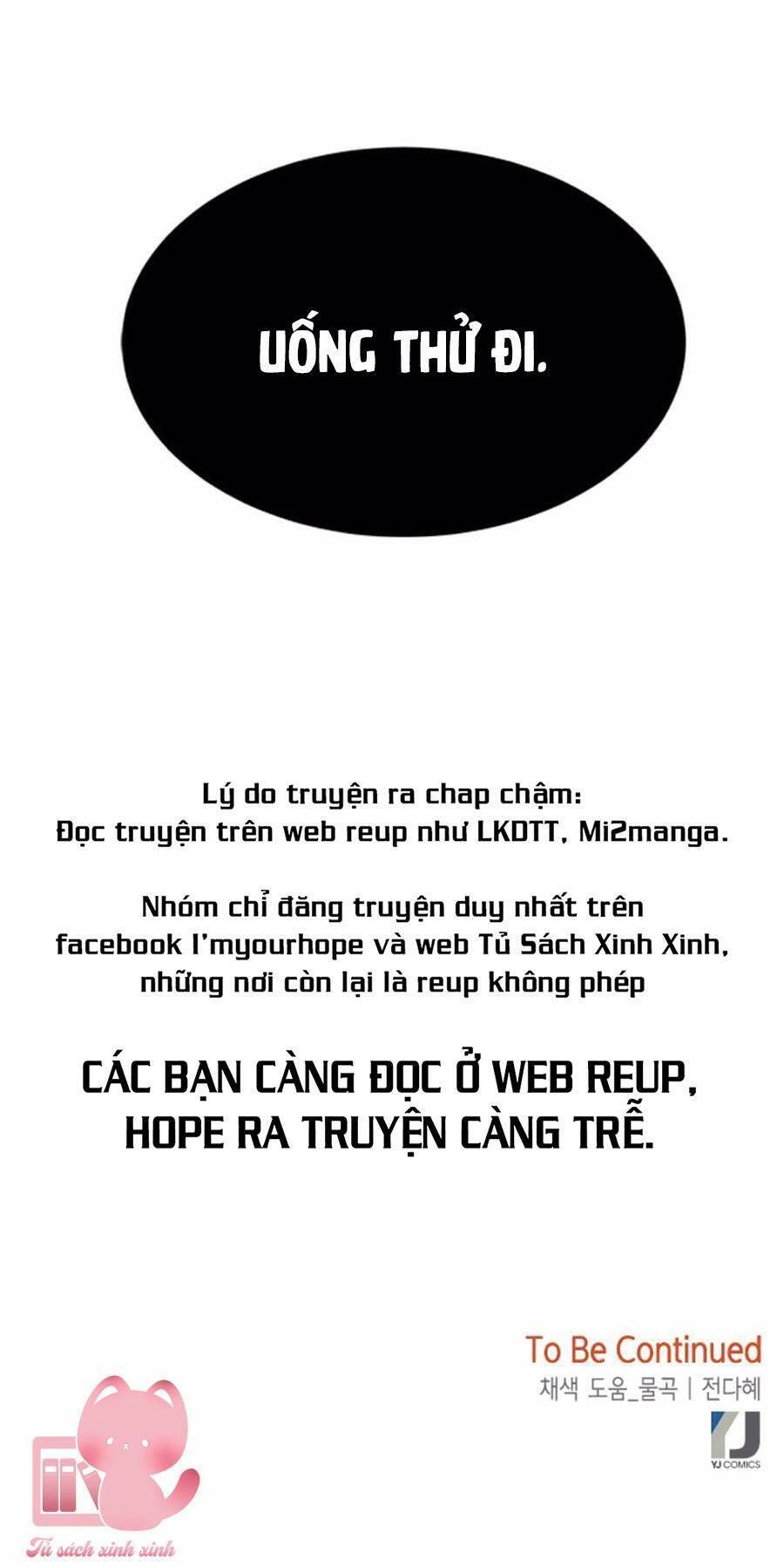 đọc truyện Cạm Bẫy Chương 134 ảnh 93 tại Giả Dược