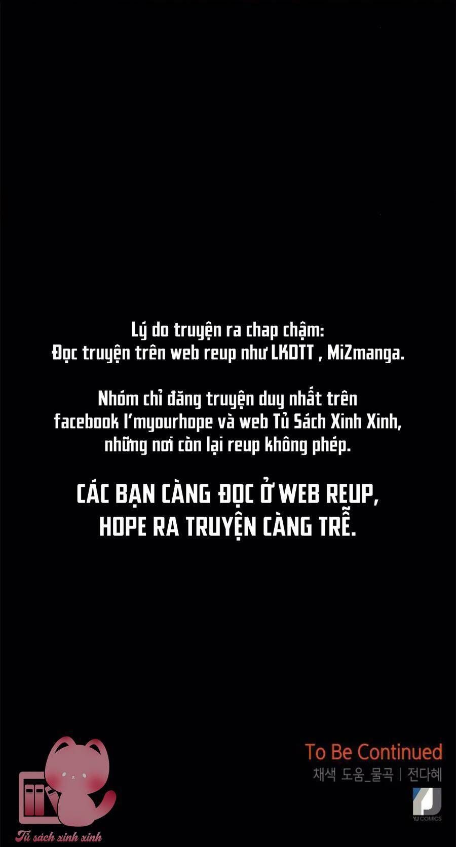 đọc truyện Cạm Bẫy Chương 135 ảnh 114 tại Giả Dược