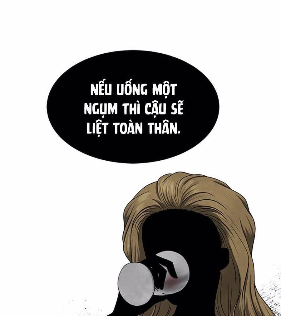 đọc truyện Cạm Bẫy Chương 135 ảnh 20 tại Giả Dược