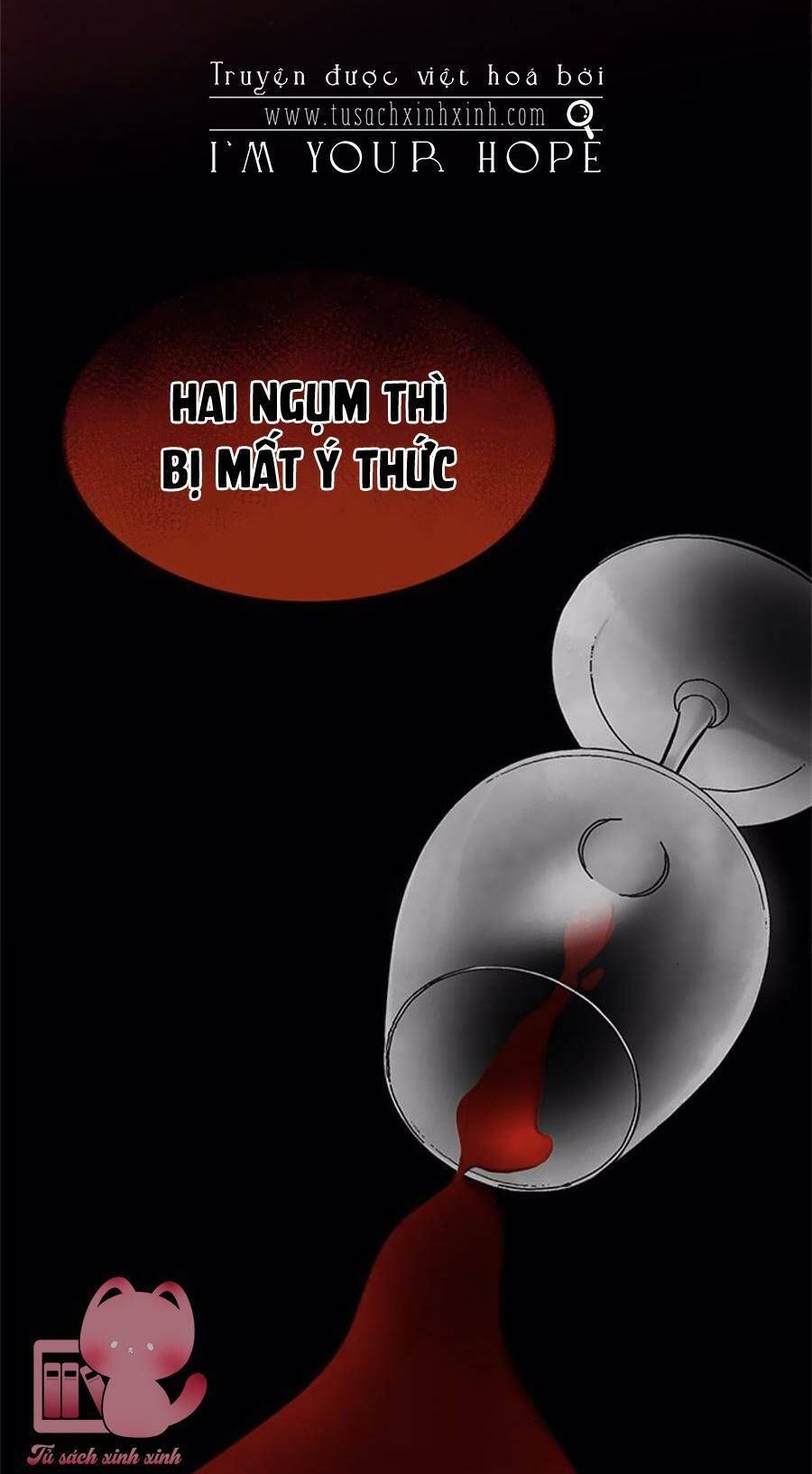 đọc truyện Cạm Bẫy Chương 135 ảnh 22 tại Giả Dược