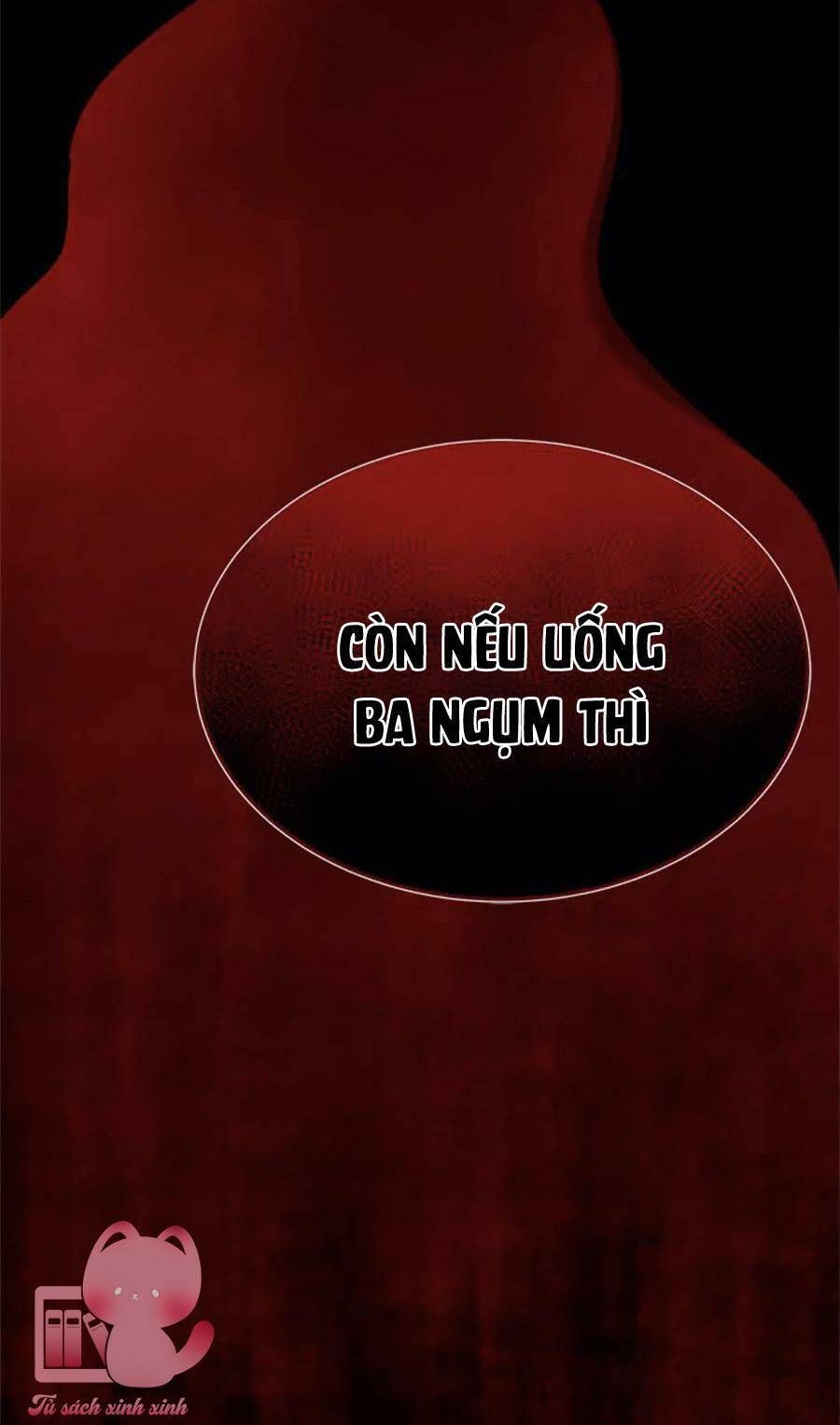 đọc truyện Cạm Bẫy Chương 135 ảnh 23 tại Giả Dược