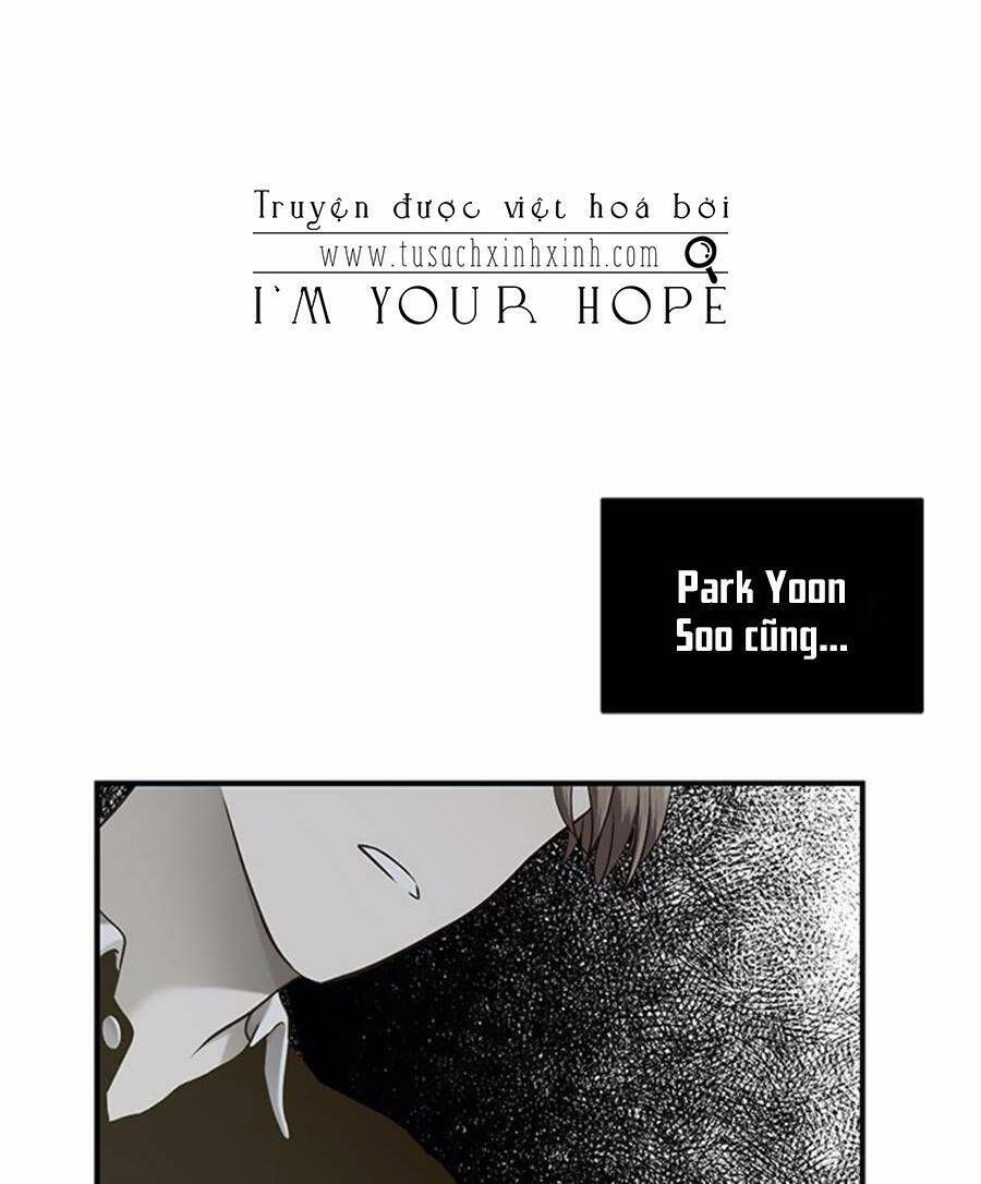 đọc truyện Cạm Bẫy Chương 135 ảnh 29 tại Giả Dược