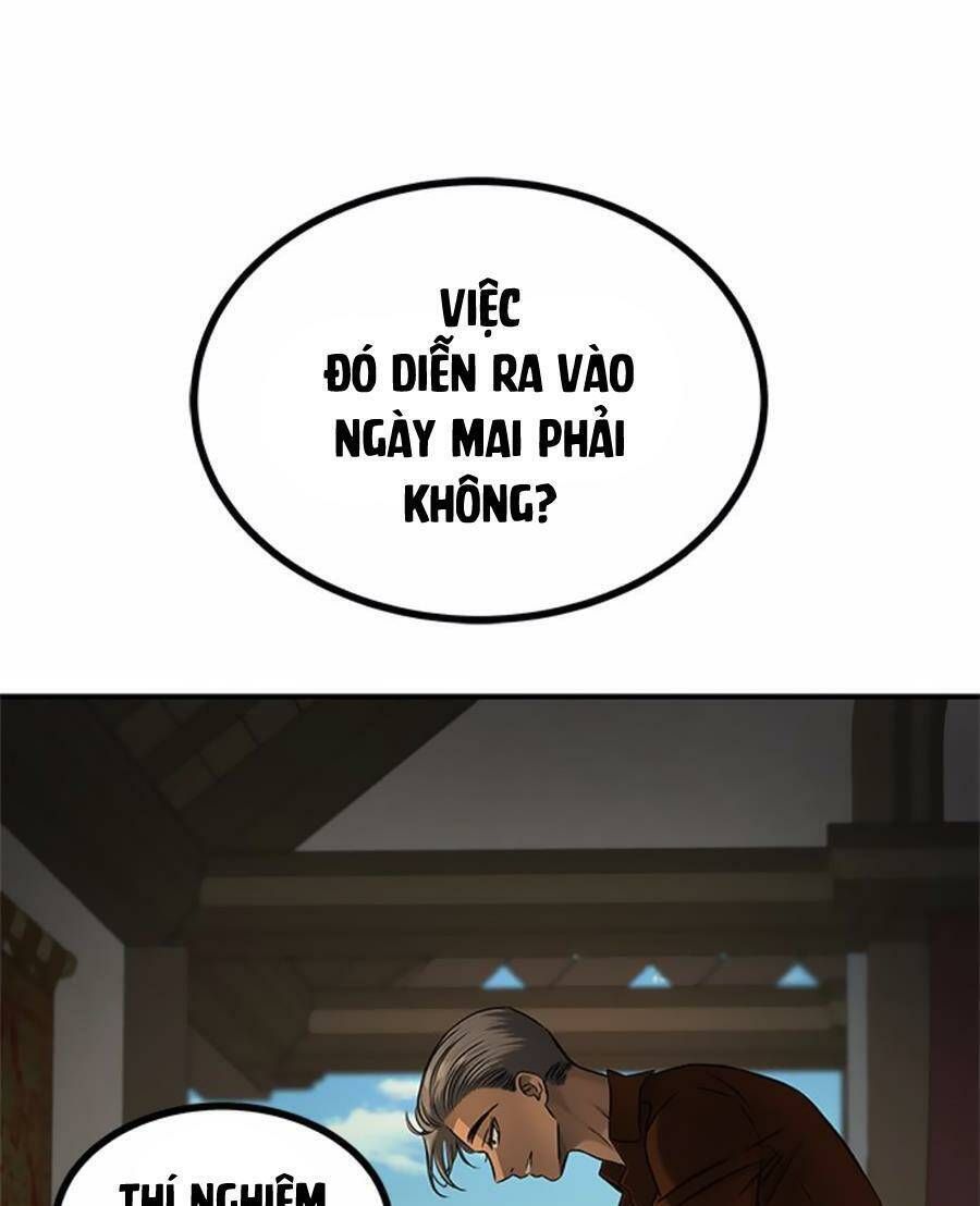 đọc truyện Cạm Bẫy Chương 135 ảnh 38 tại Giả Dược