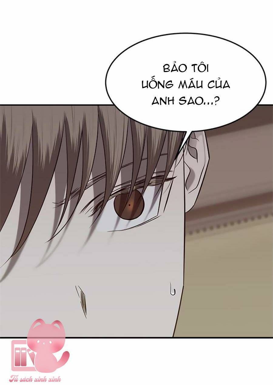 đọc truyện Cạm Bẫy Chương 135 ảnh 6 tại Giả Dược