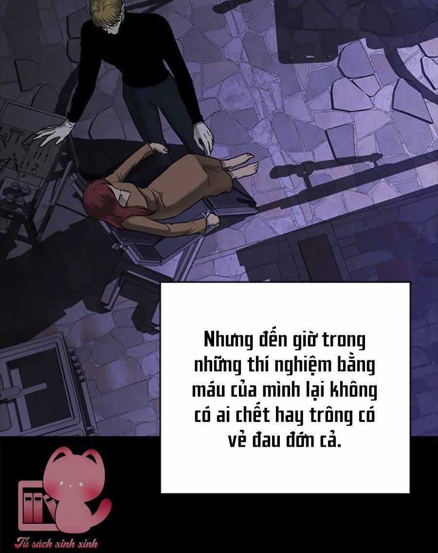 đọc truyện Cạm Bẫy Chương 135 ảnh 64 tại Giả Dược