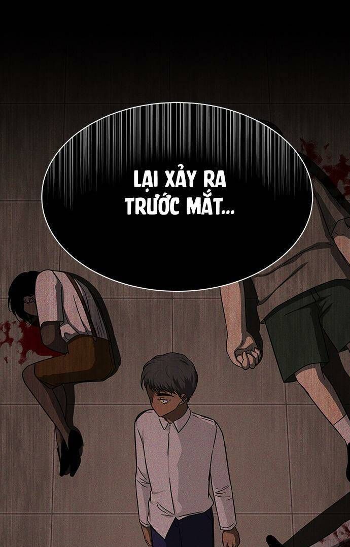 đọc truyện Cạm Bẫy Chương 136 ảnh 79 tại Giả Dược