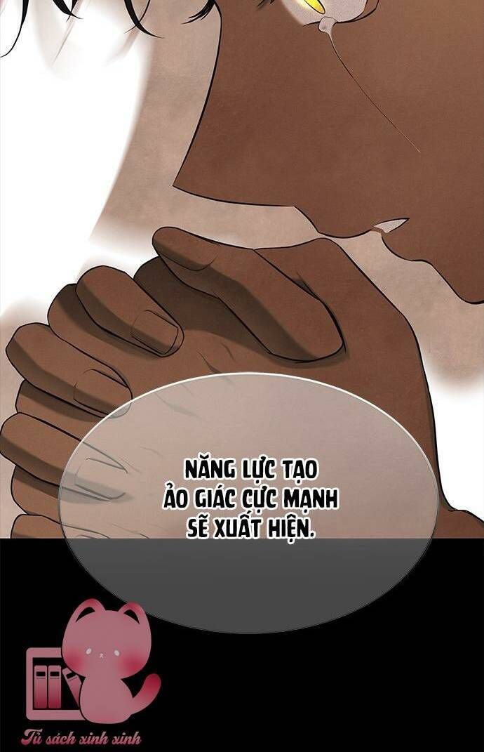 đọc truyện Cạm Bẫy Chương 136 ảnh 83 tại Giả Dược