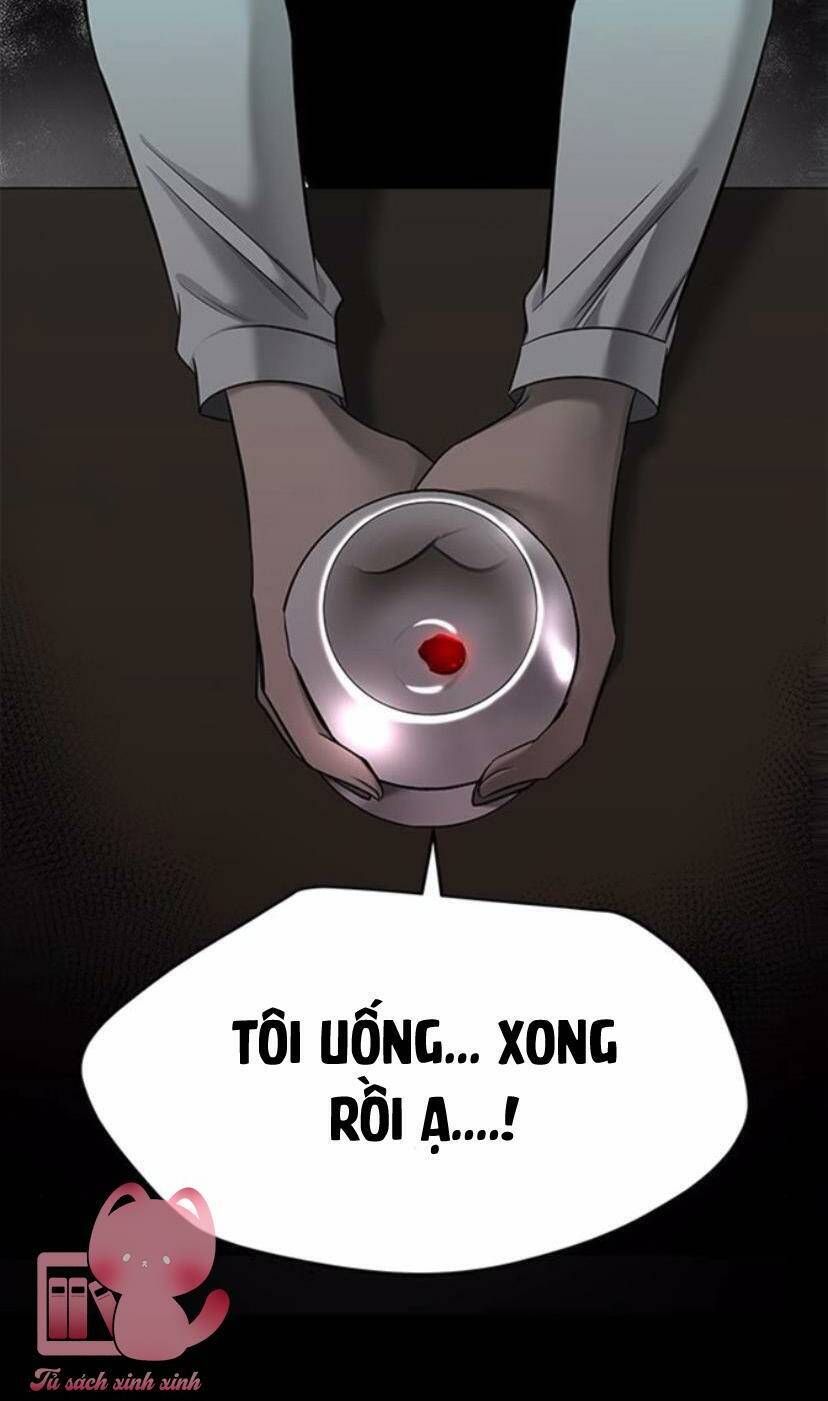 đọc truyện Cạm Bẫy Chương 137 ảnh 114 tại Giả Dược