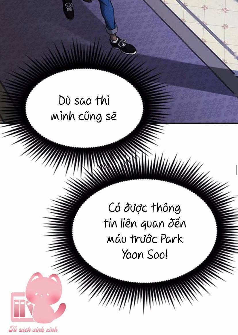 đọc truyện Cạm Bẫy Chương 137 ảnh 24 tại Giả Dược