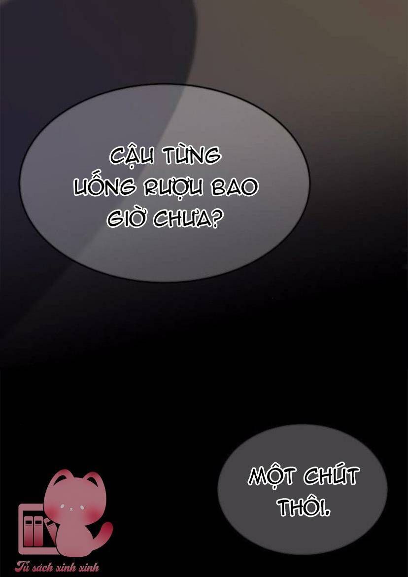 đọc truyện Cạm Bẫy Chương 137 ảnh 45 tại Giả Dược