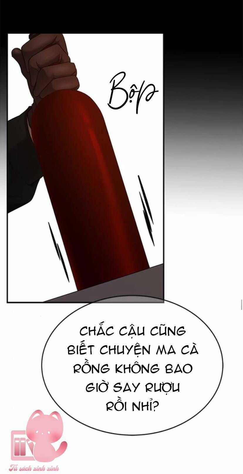 đọc truyện Cạm Bẫy Chương 137 ảnh 46 tại Giả Dược