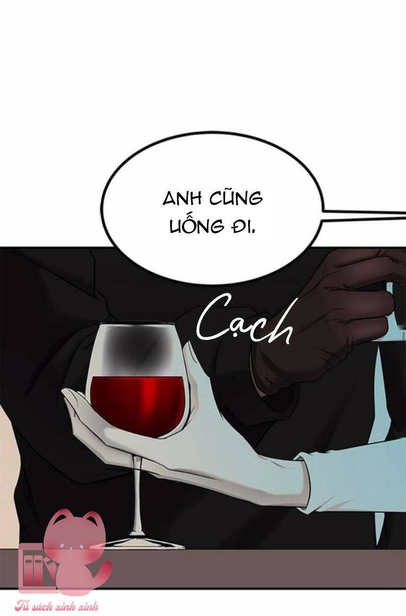 đọc truyện Cạm Bẫy Chương 137 ảnh 52 tại Giả Dược