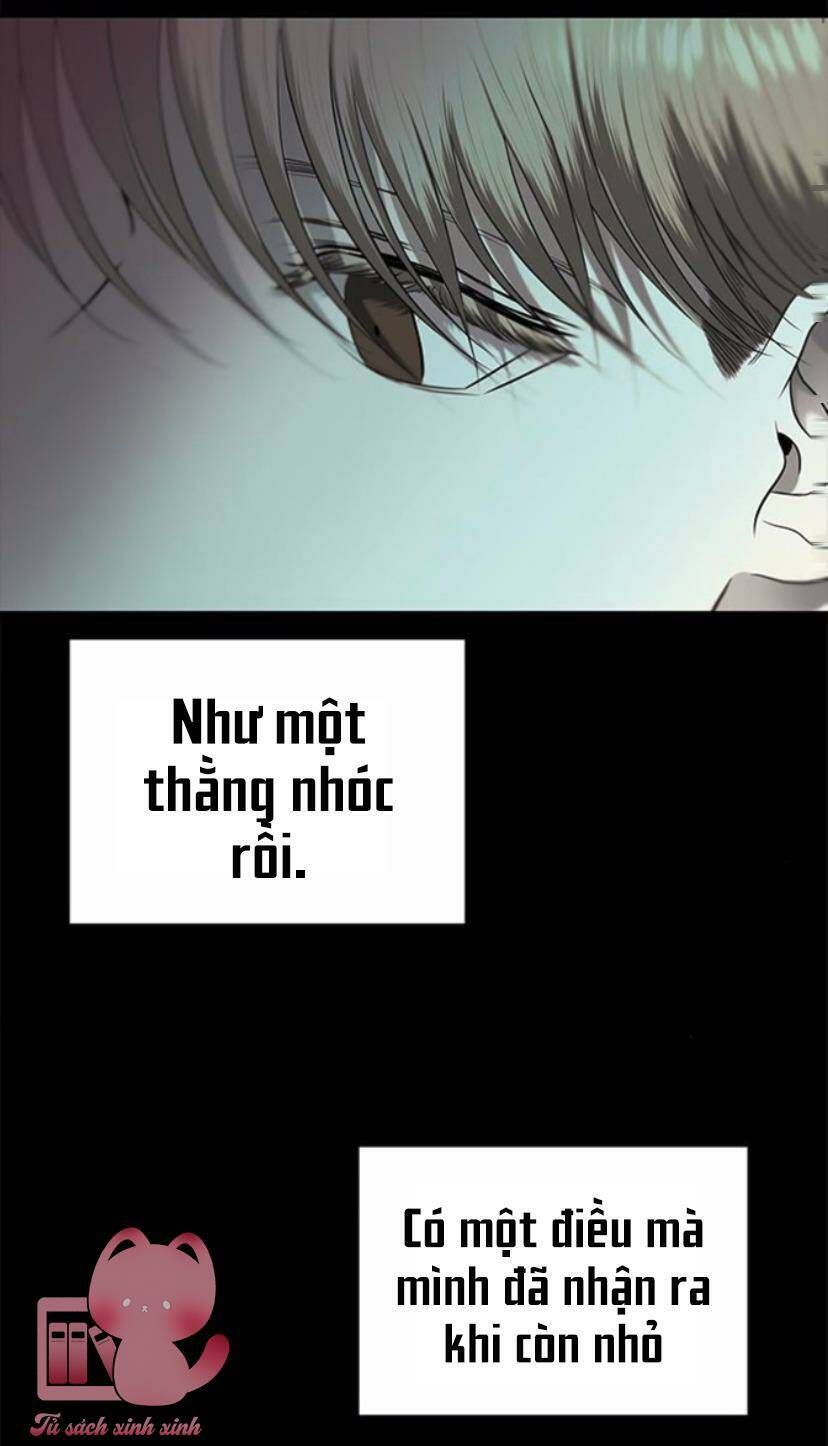 đọc truyện Cạm Bẫy Chương 137 ảnh 58 tại Giả Dược