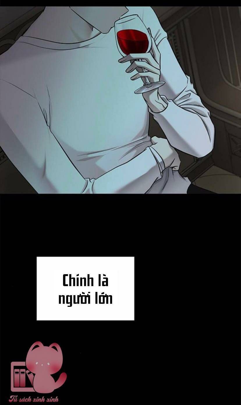 đọc truyện Cạm Bẫy Chương 137 ảnh 59 tại Giả Dược