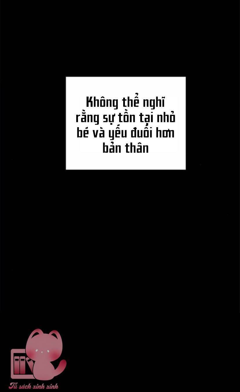 đọc truyện Cạm Bẫy Chương 137 ảnh 60 tại Giả Dược