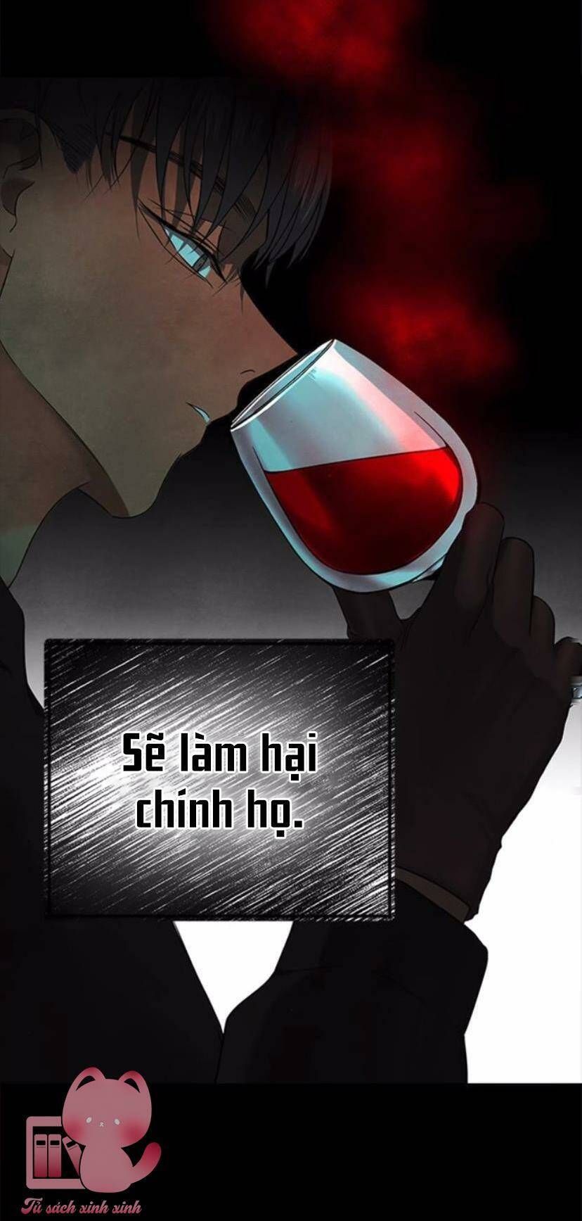 đọc truyện Cạm Bẫy Chương 137 ảnh 63 tại Giả Dược