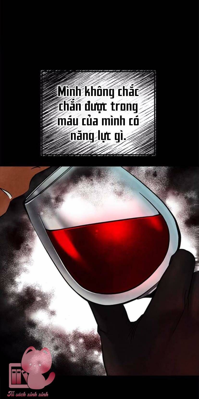 đọc truyện Cạm Bẫy Chương 137 ảnh 64 tại Giả Dược