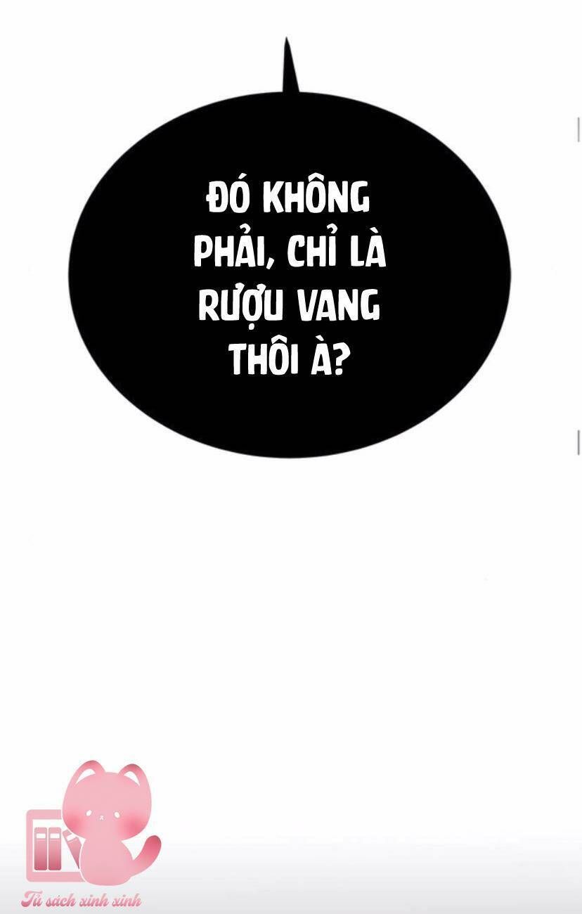 đọc truyện Cạm Bẫy Chương 137 ảnh 89 tại Giả Dược