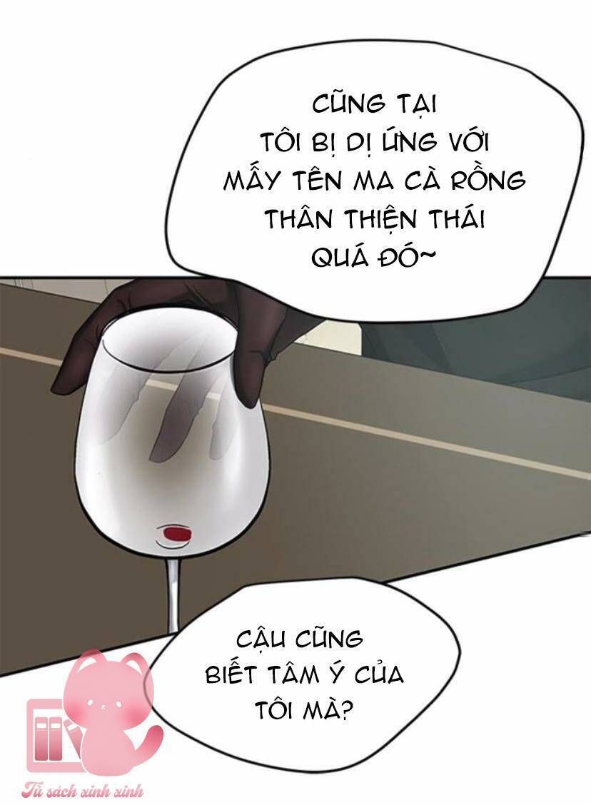 đọc truyện Cạm Bẫy Chương 138 ảnh 12 tại Giả Dược