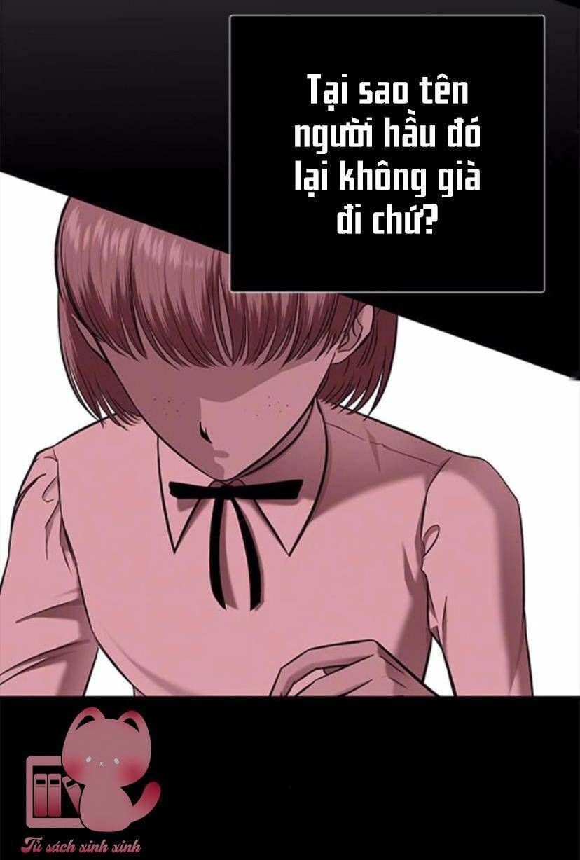 đọc truyện Cạm Bẫy Chương 138 ảnh 29 tại Giả Dược