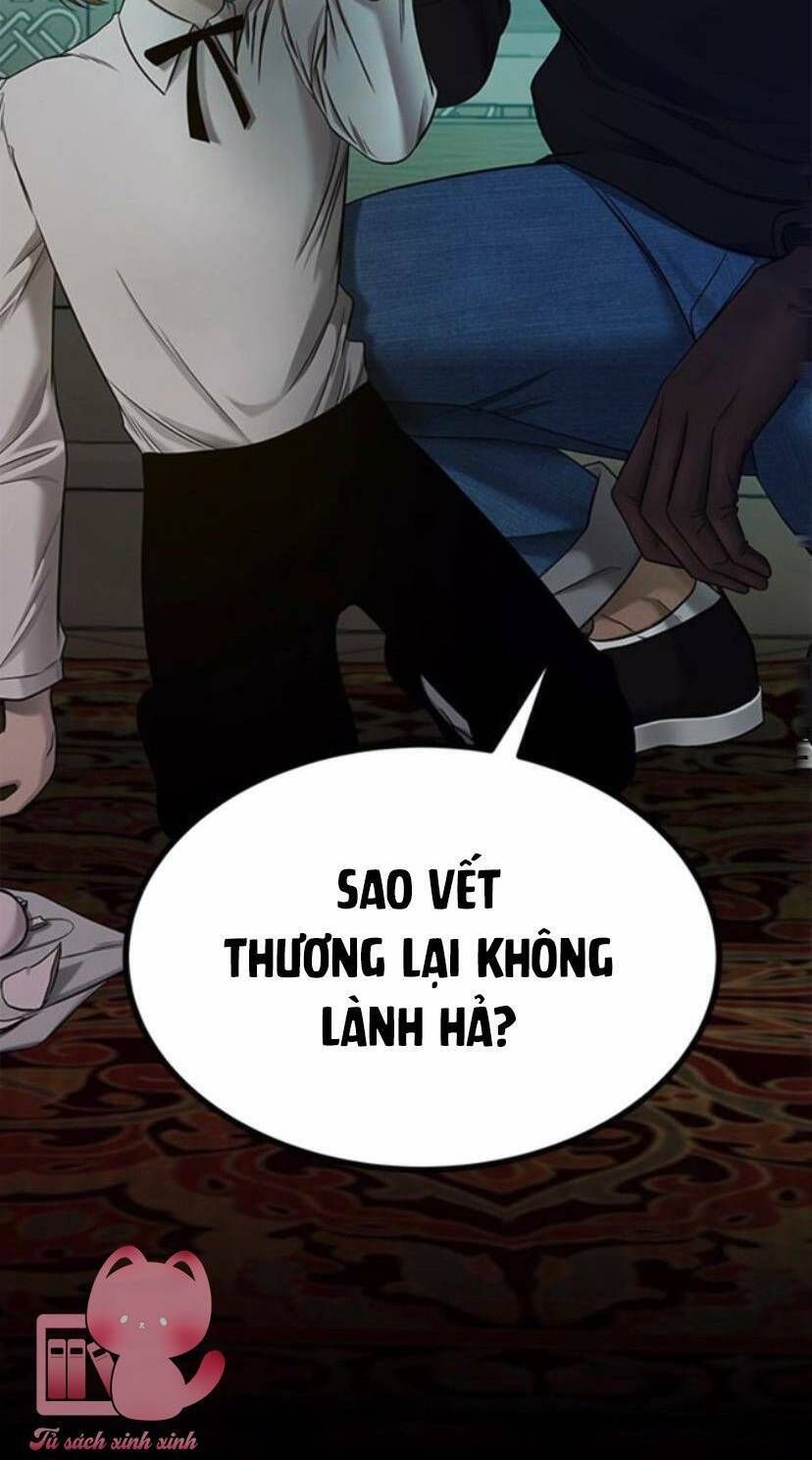 đọc truyện Cạm Bẫy Chương 138 ảnh 38 tại Giả Dược