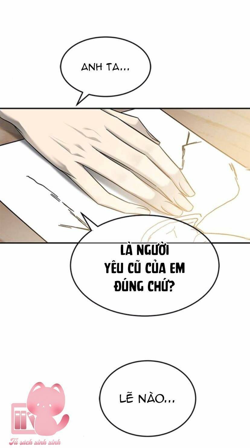 đọc truyện Cạm Bẫy Chương 138 ảnh 52 tại Giả Dược