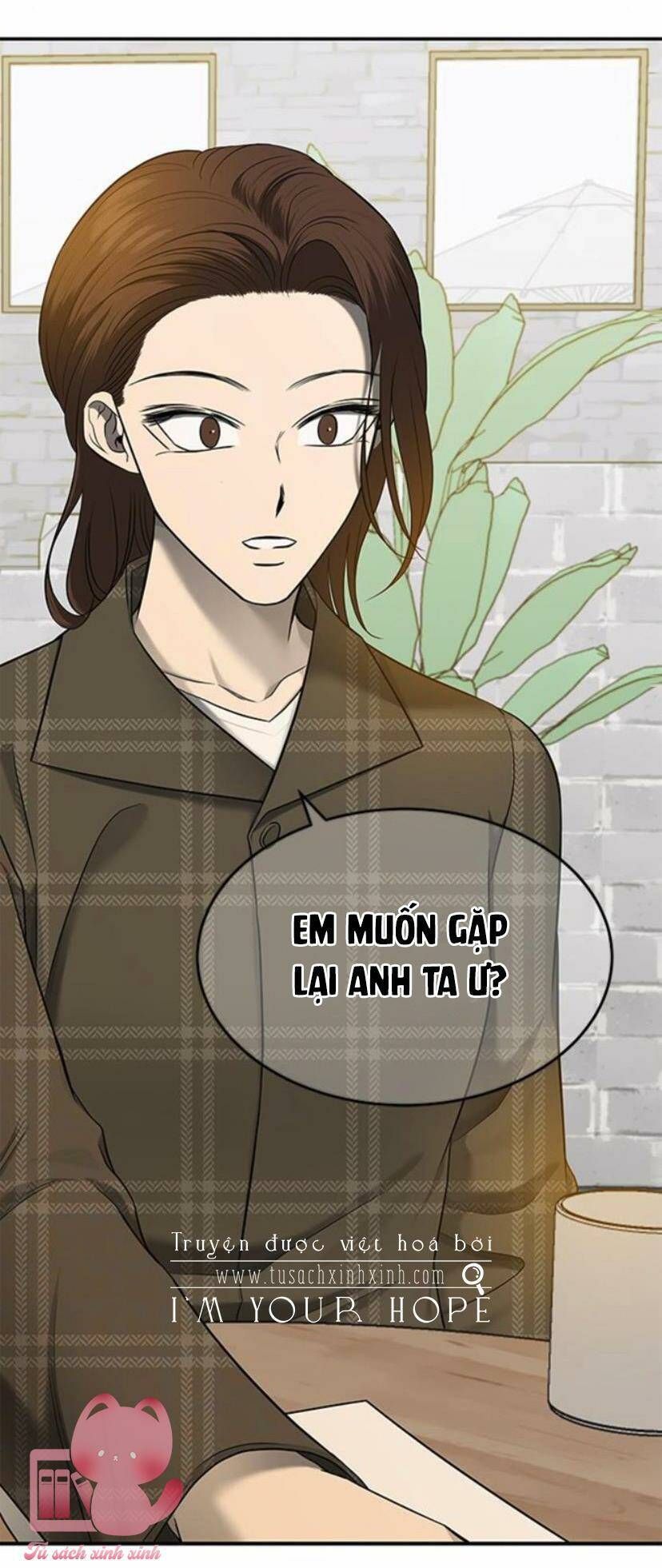 đọc truyện Cạm Bẫy Chương 138 ảnh 53 tại Giả Dược