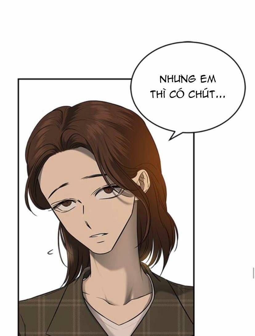 đọc truyện Cạm Bẫy Chương 138 ảnh 65 tại Giả Dược