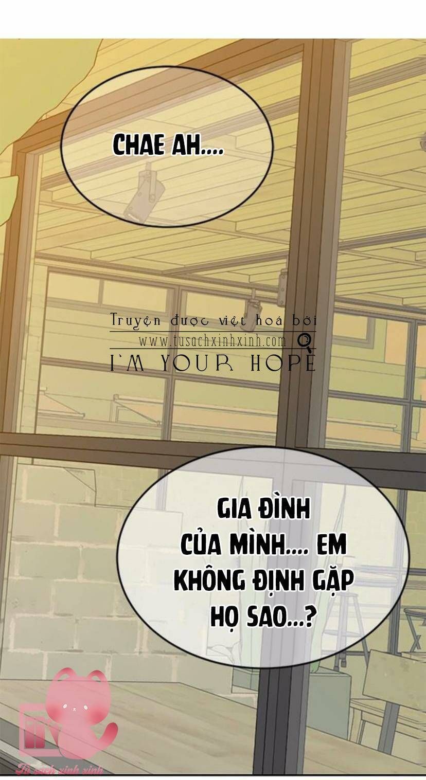 đọc truyện Cạm Bẫy Chương 138 ảnh 67 tại Giả Dược