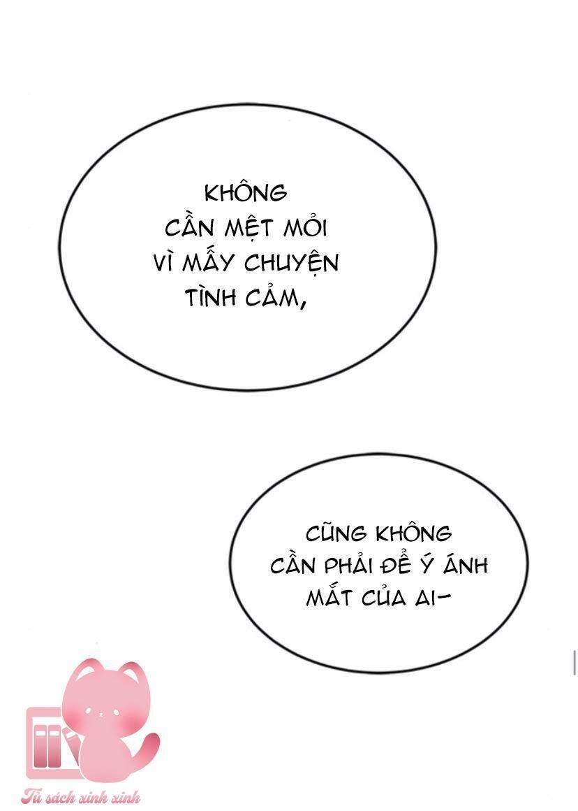 đọc truyện Cạm Bẫy Chương 138 ảnh 73 tại Giả Dược