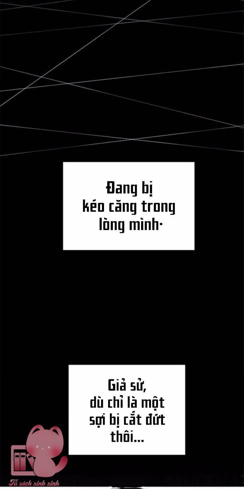 đọc truyện Cạm Bẫy Chương 138 ảnh 78 tại Giả Dược