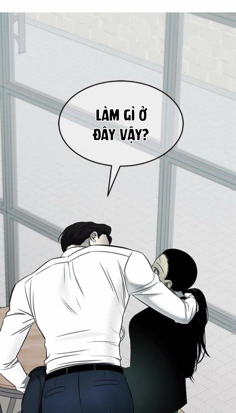 đọc truyện Cạm Bẫy Chương 138 ảnh 86 tại Giả Dược