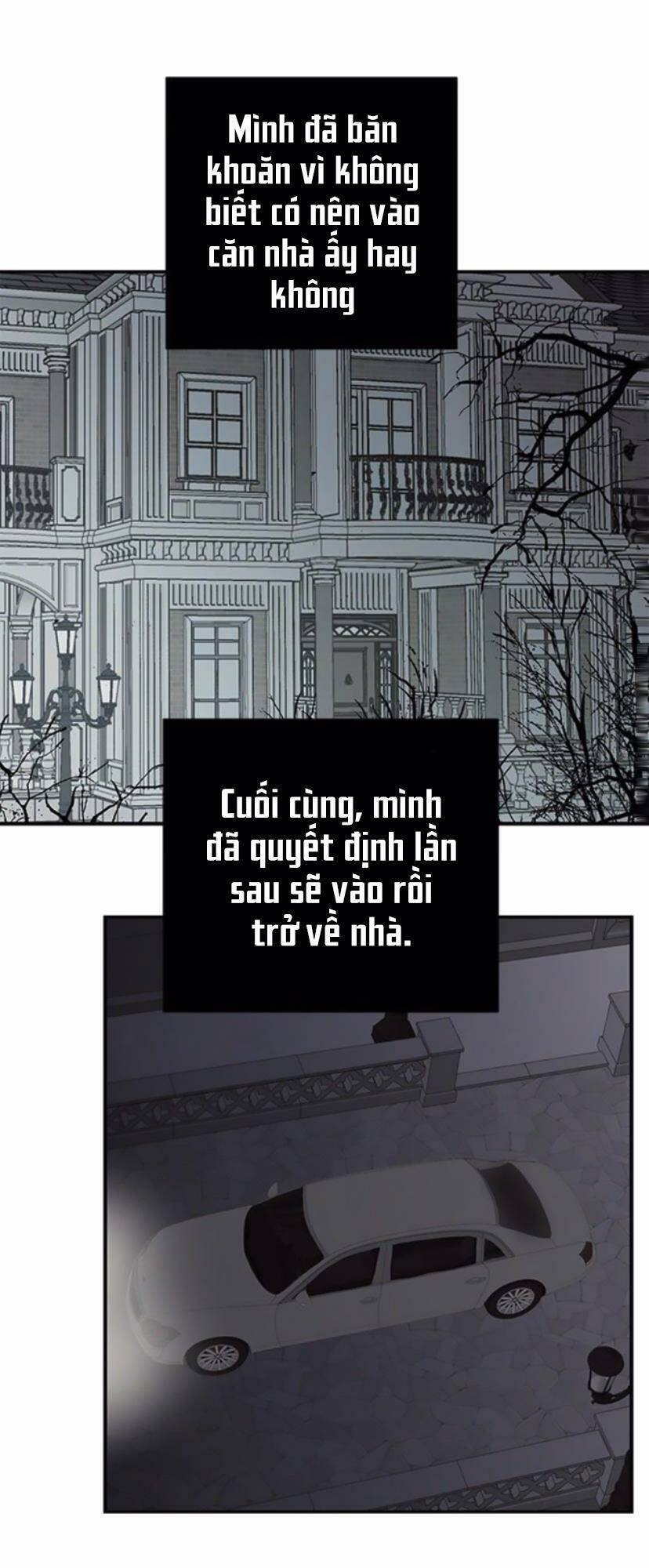 đọc truyện Cạm Bẫy Chương 139 ảnh 30 tại Giả Dược