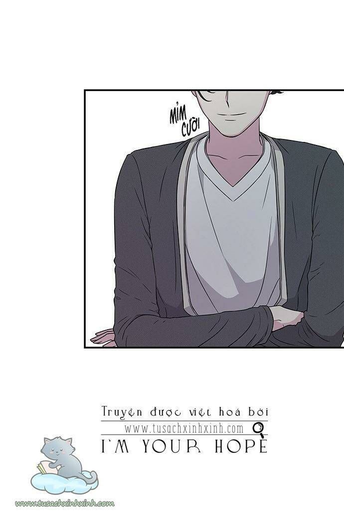 đọc truyện Cạm Bẫy Chương 14 ảnh 3 tại Giả Dược