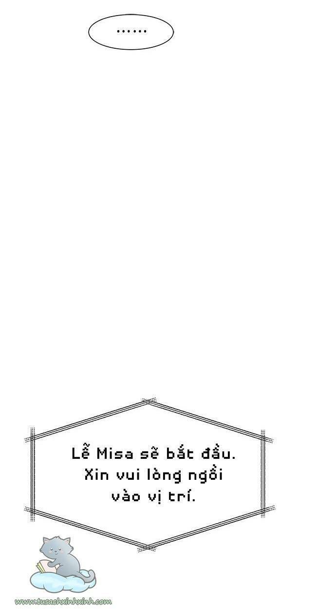 đọc truyện Cạm Bẫy Chương 14 ảnh 41 tại Giả Dược