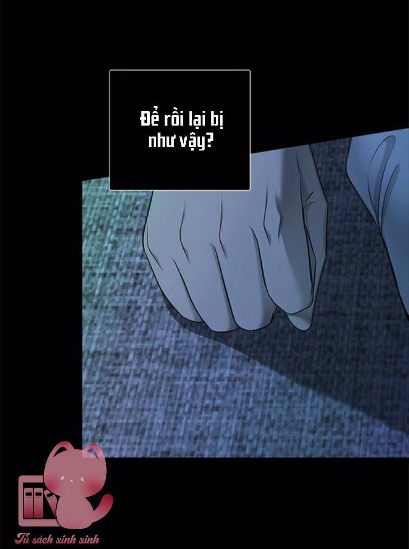 đọc truyện Cạm Bẫy Chương 140 ảnh 104 tại Giả Dược