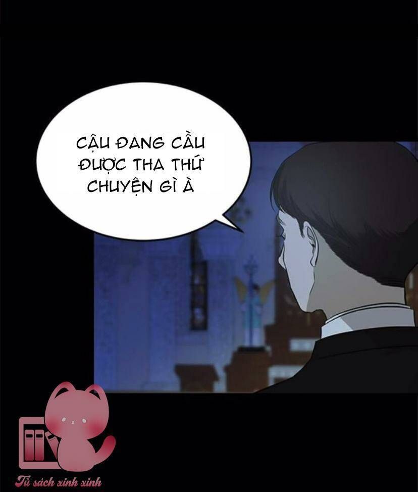 đọc truyện Cạm Bẫy Chương 140 ảnh 34 tại Giả Dược