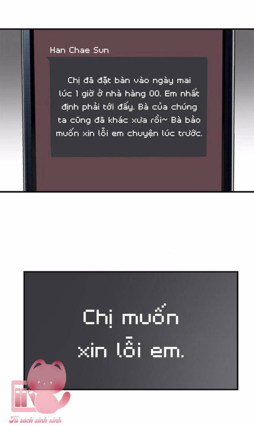 đọc truyện Cạm Bẫy Chương 140 ảnh 47 tại Giả Dược