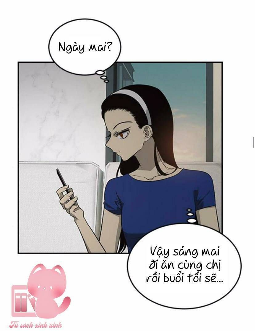đọc truyện Cạm Bẫy Chương 140 ảnh 50 tại Giả Dược