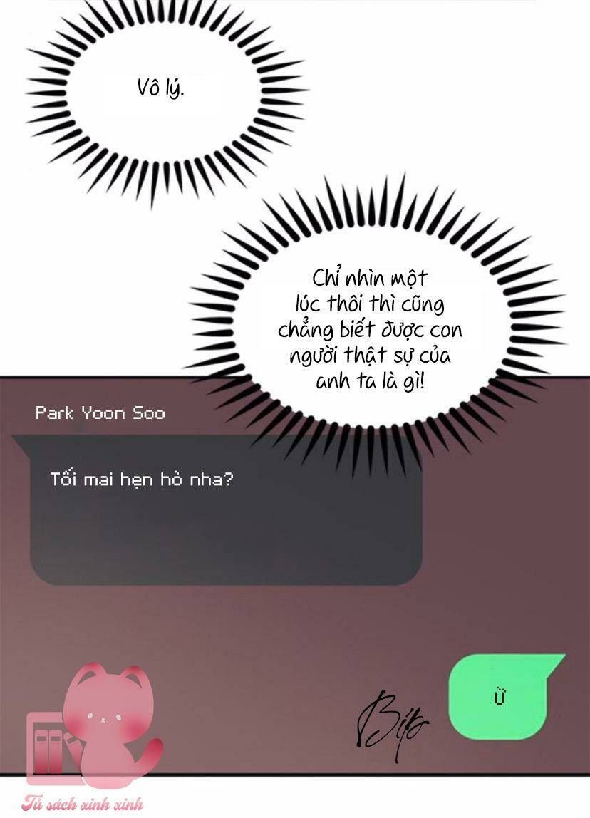 đọc truyện Cạm Bẫy Chương 140 ảnh 59 tại Giả Dược