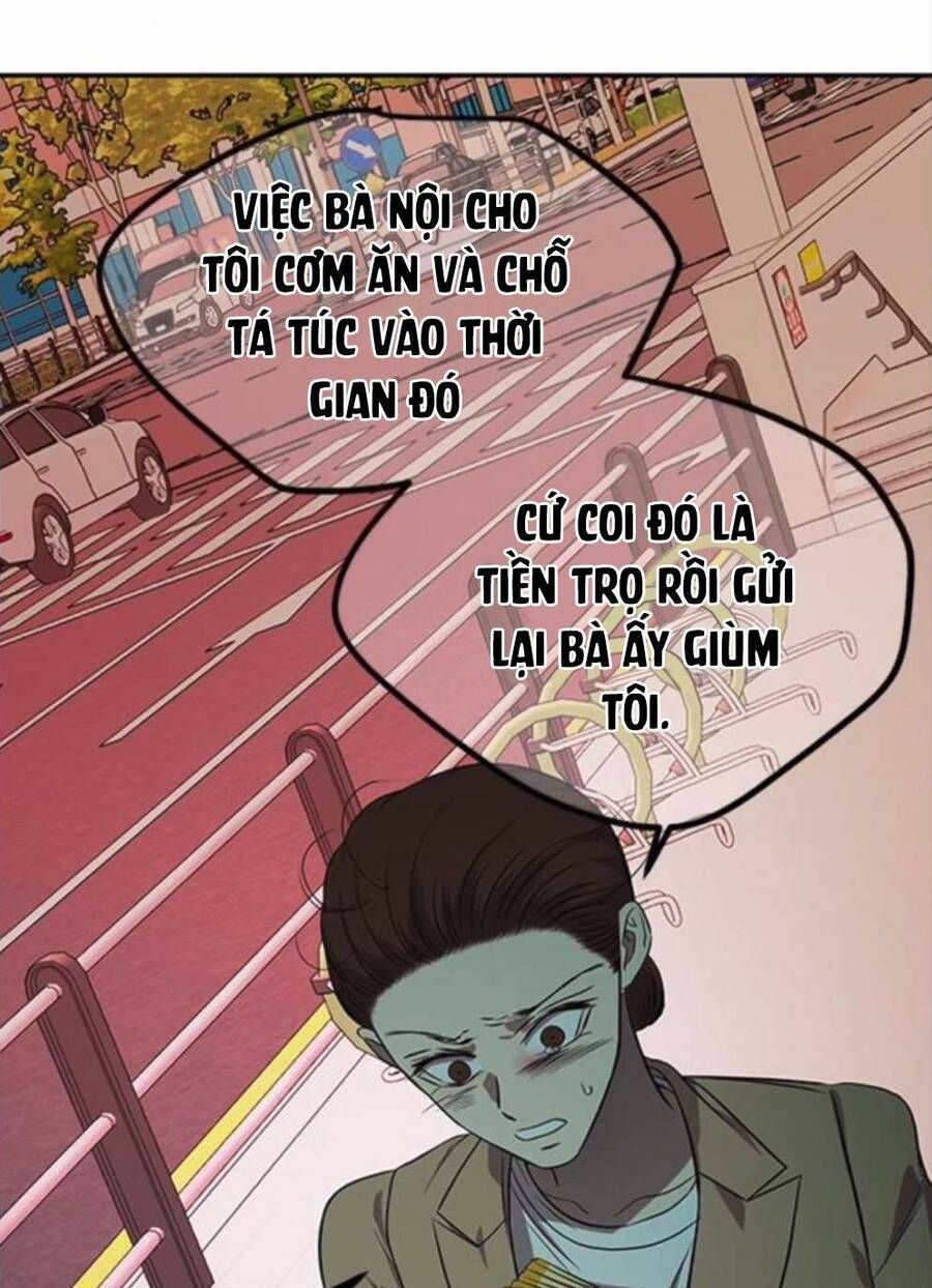 đọc truyện Cạm Bẫy Chương 141 ảnh 104 tại Giả Dược
