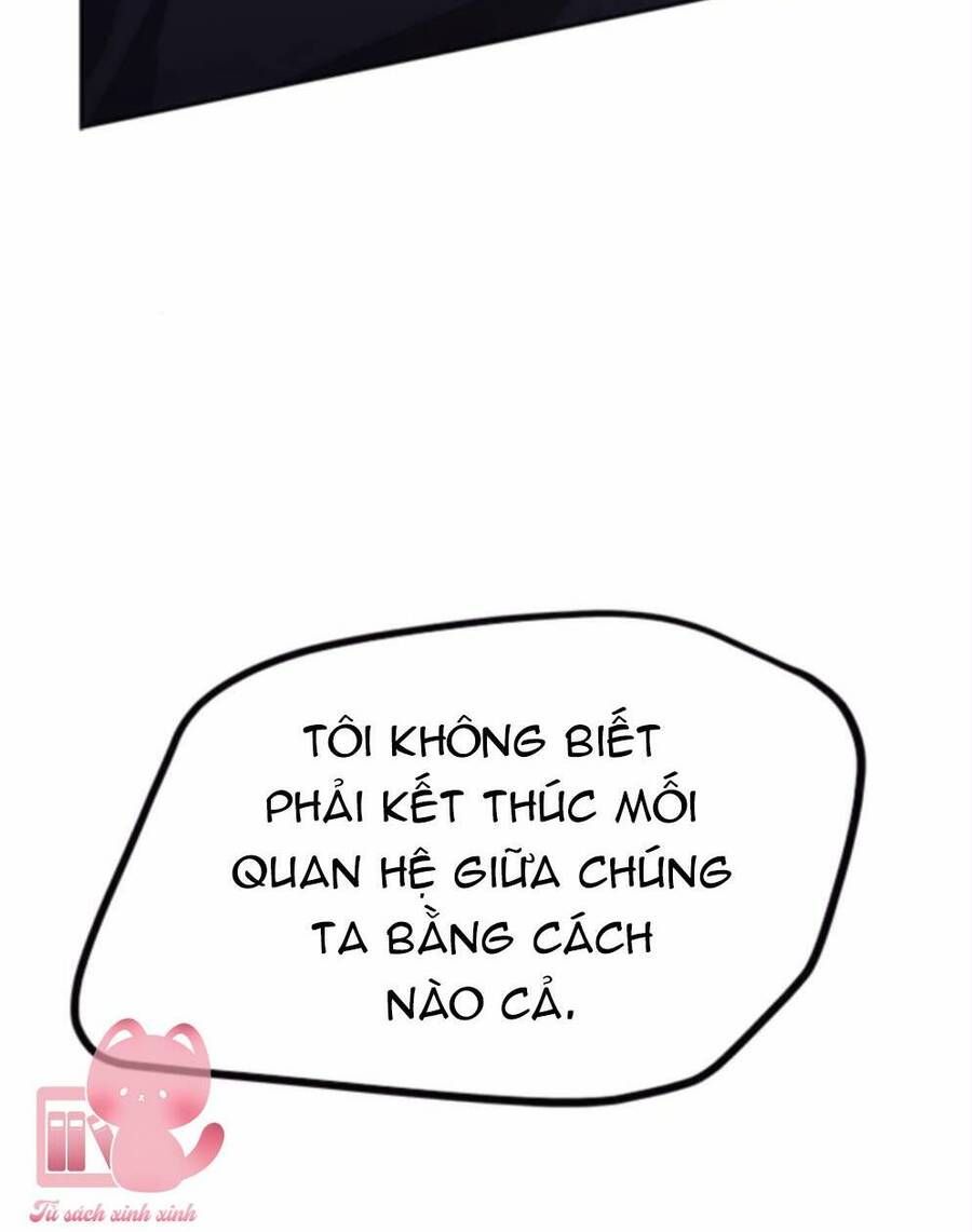 đọc truyện Cạm Bẫy Chương 141 ảnh 109 tại Giả Dược