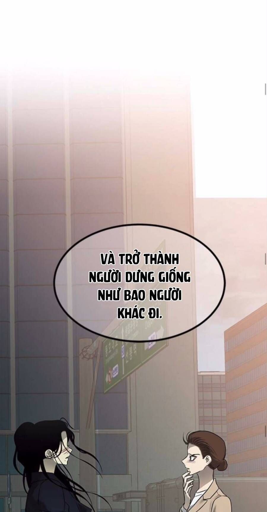 đọc truyện Cạm Bẫy Chương 141 ảnh 115 tại Giả Dược