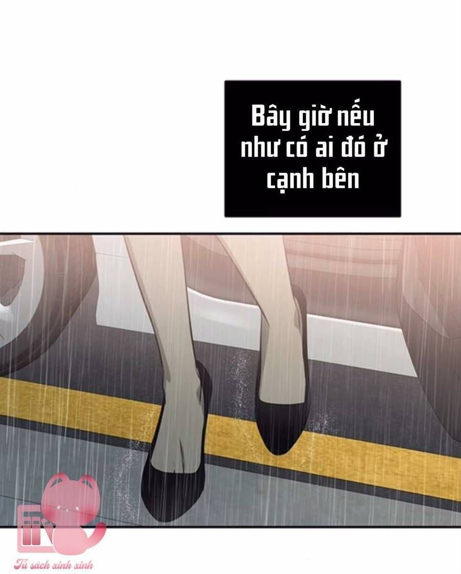 đọc truyện Cạm Bẫy Chương 141 ảnh 127 tại Giả Dược