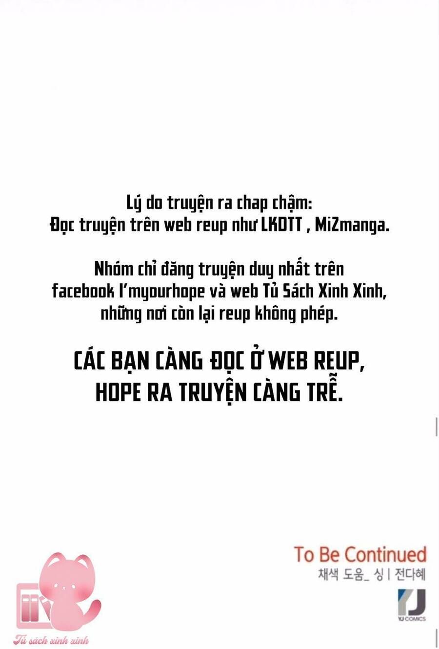 đọc truyện Cạm Bẫy Chương 141 ảnh 135 tại Giả Dược