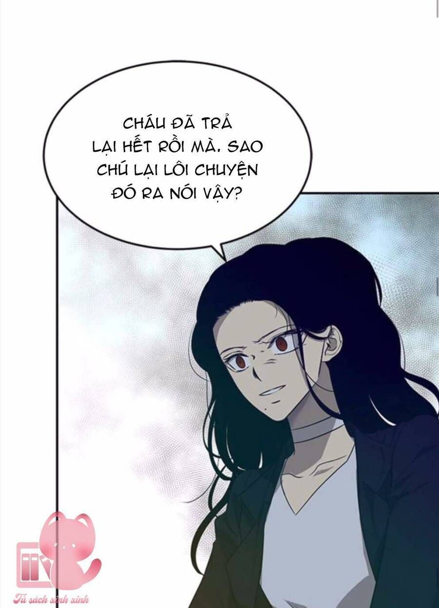 đọc truyện Cạm Bẫy Chương 141 ảnh 49 tại Giả Dược