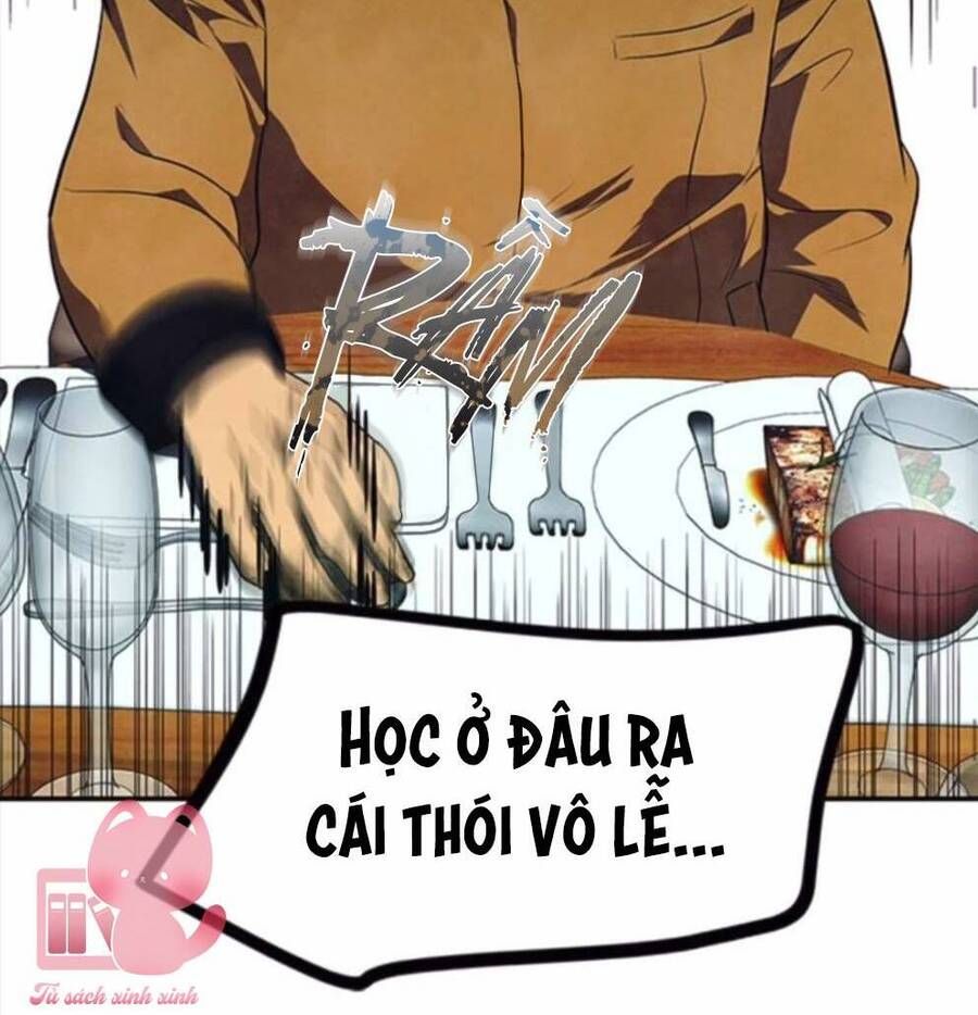 đọc truyện Cạm Bẫy Chương 141 ảnh 52 tại Giả Dược