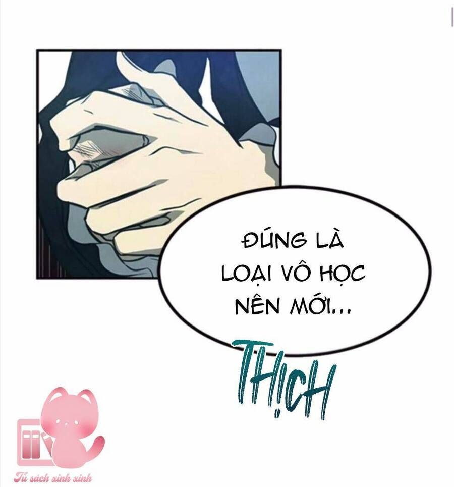 đọc truyện Cạm Bẫy Chương 141 ảnh 54 tại Giả Dược