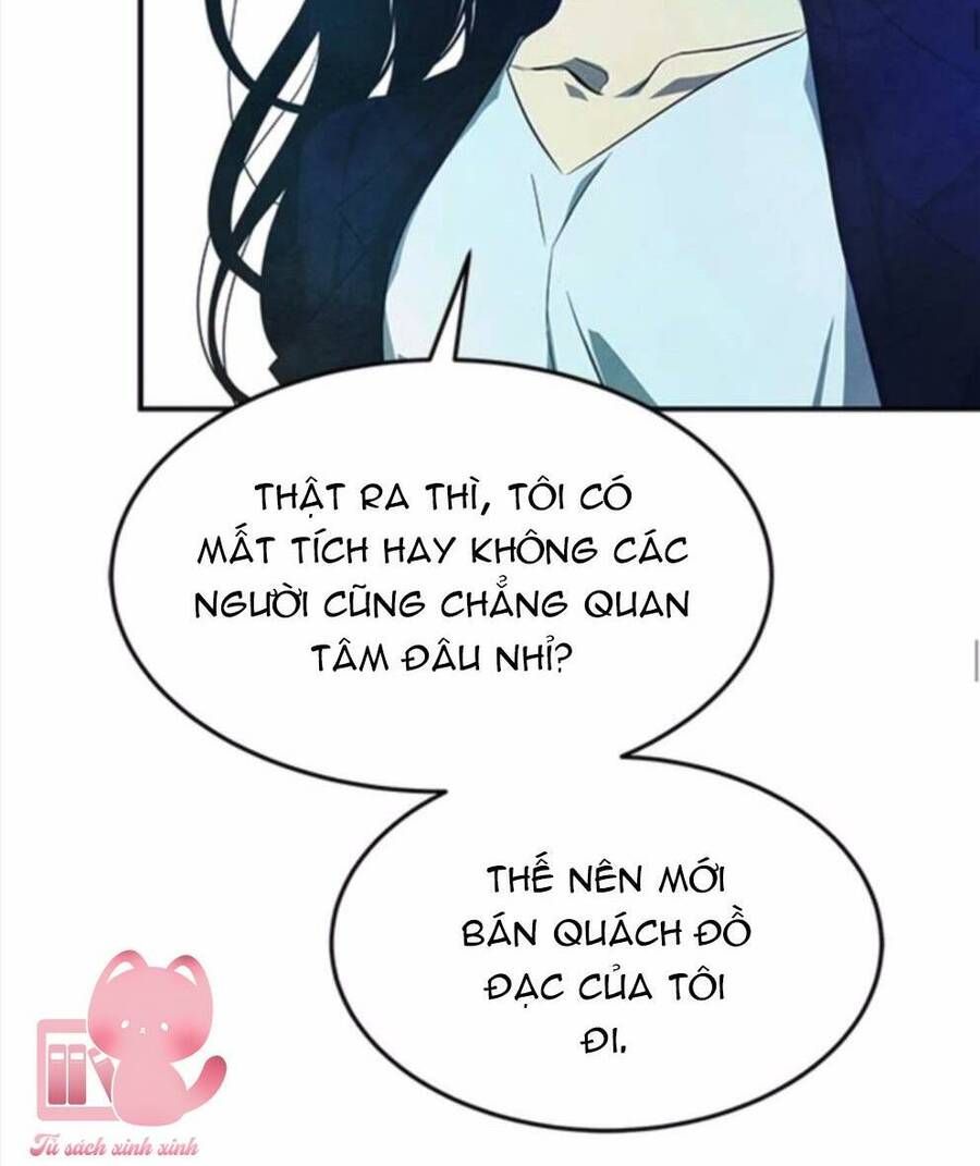 đọc truyện Cạm Bẫy Chương 141 ảnh 58 tại Giả Dược